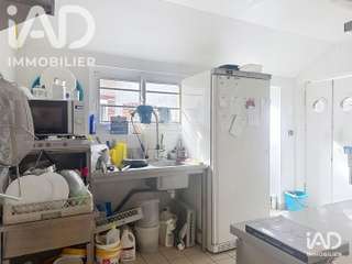 Divers ventes Divers ventes