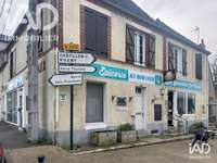 Divers ventes