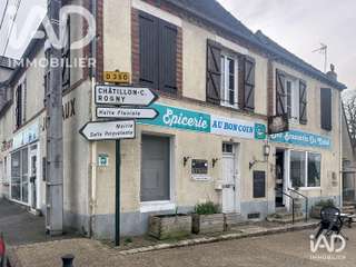 Divers ventes Divers ventes