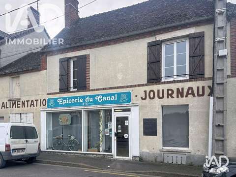Divers ventes Divers ventes