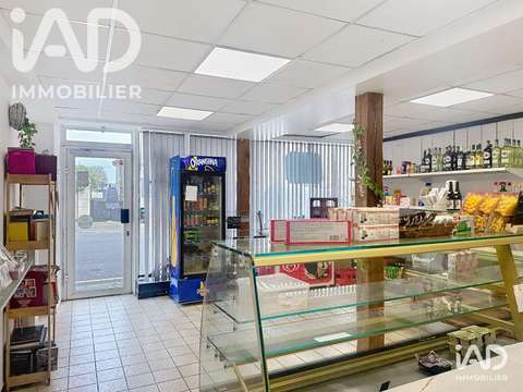 Divers ventes Divers ventes