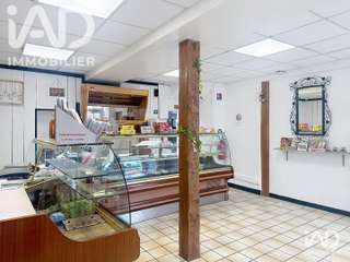 Divers ventes Divers ventes