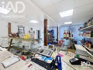 Divers ventes Divers ventes