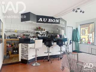 Divers ventes Divers ventes