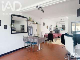Divers ventes Divers ventes