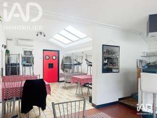 Divers ventes Divers ventes