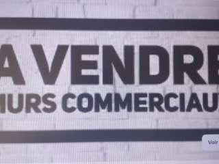 Divers ventes Divers ventes