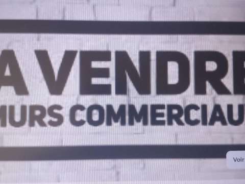 Divers ventes Dampierre-en-Bray 76