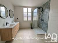 Divers ventes