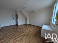 Divers ventes