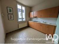 Divers ventes
