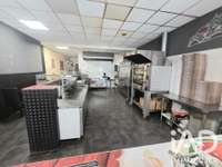 Divers ventes Divers ventes