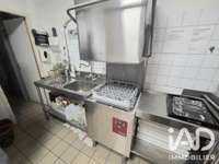 Divers ventes Divers ventes