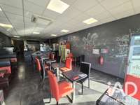 Divers ventes Divers ventes