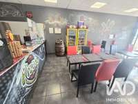 Divers ventes Divers ventes