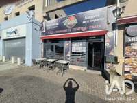 Divers ventes Divers ventes