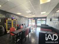 Divers ventes Divers ventes