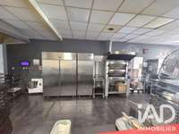 Divers ventes Divers ventes