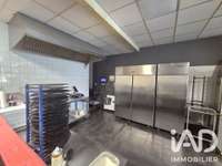 Divers ventes Divers ventes