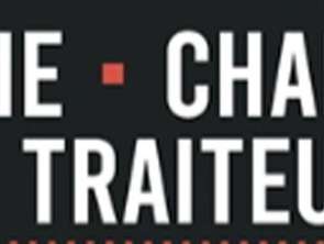 Vente DiversDax