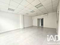Divers ventes