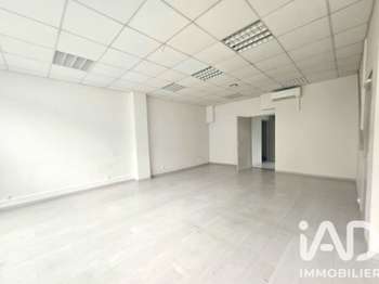 Divers ventes