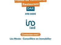 Divers ventes Divers ventes