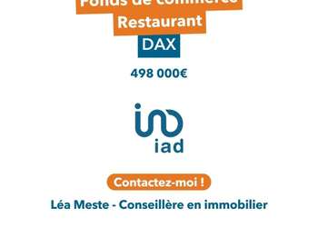 Vente DiversDax