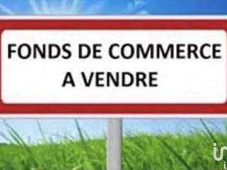 Divers ventes Divers ventes