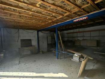 Divers ventes