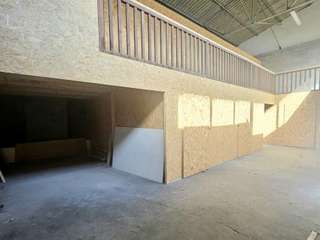 Divers ventes Divers ventes