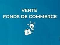 Divers ventes Deauville - 14