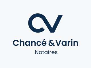 Divers ventes