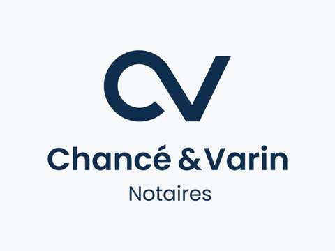 Divers ventes