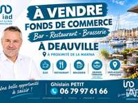 Divers ventes Divers ventes