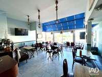 Divers ventes Divers ventes
