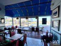 Divers ventes Divers ventes