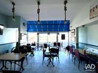Divers ventes Divers ventes