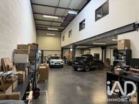 Divers ventes Divers ventes