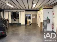 Divers ventes Divers ventes