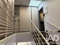 Divers ventes Divers ventes
