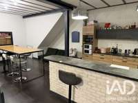 Divers ventes Divers ventes