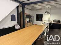 Divers ventes Divers ventes