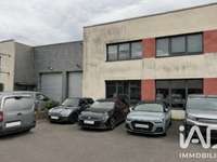 Divers ventes Divers ventes