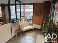 Divers ventes Divers ventes