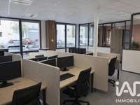 Divers ventes Divers ventes