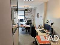 Divers ventes Divers ventes