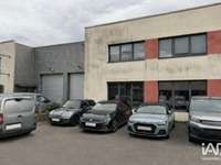 Divers ventes Divers ventes