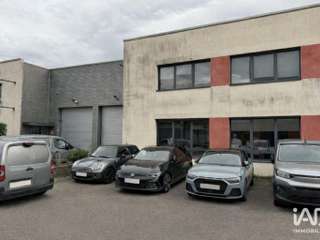 Divers ventes