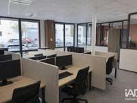 Divers ventes Divers ventes